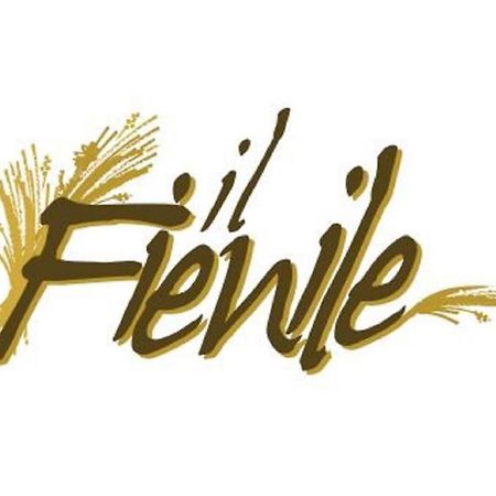 Villa Il Fienile à Garessio Extérieur photo